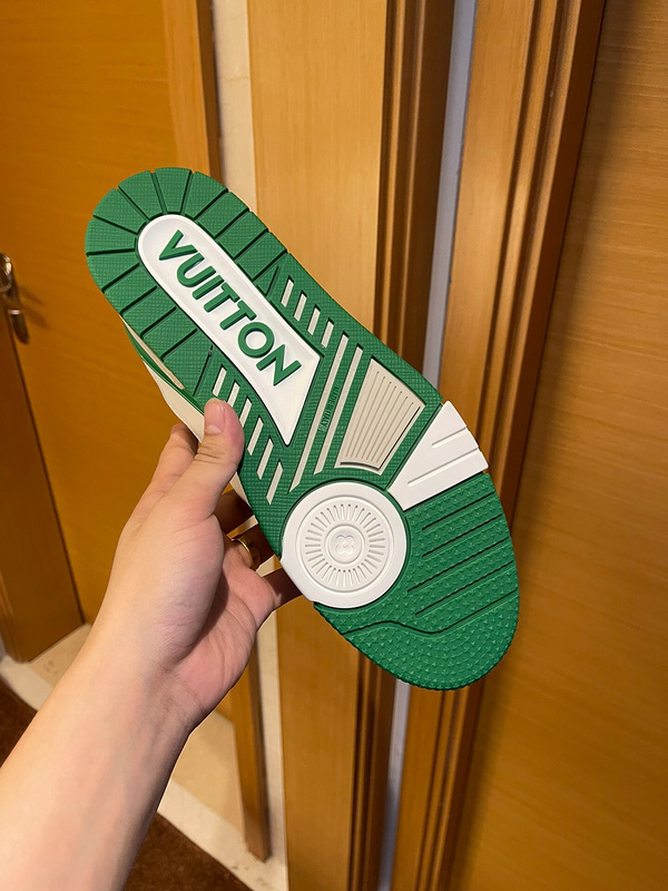 karl lagerfeld LV 8972AA