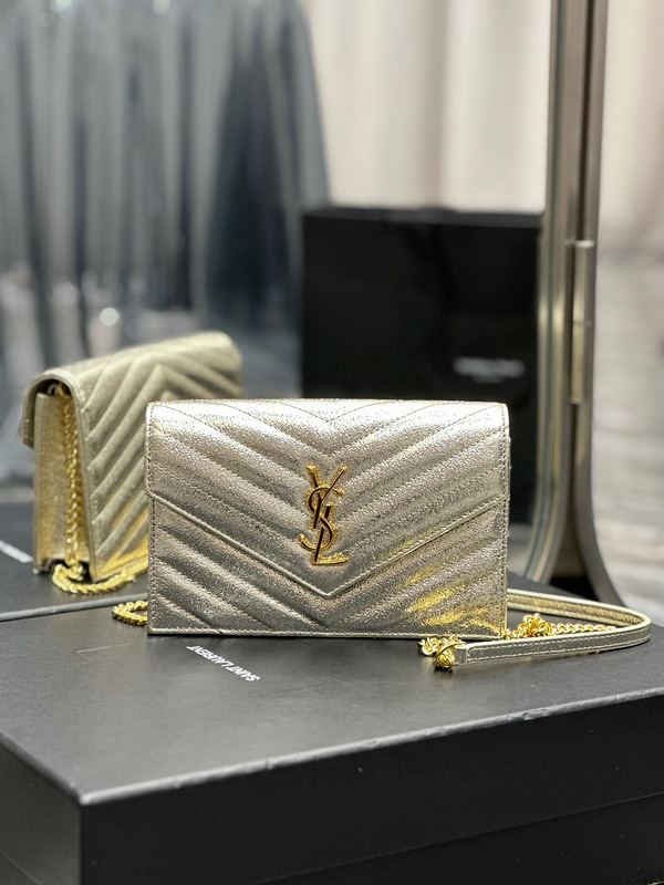 ysl Woc Bag 250USD7729