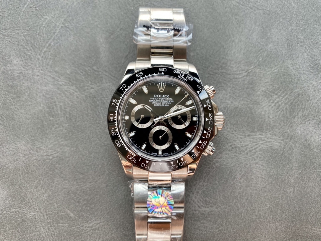 rolex-0661