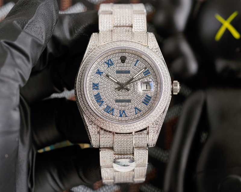 rolex RO110096 R O L e x super clone top version watch 3A7A D3D4