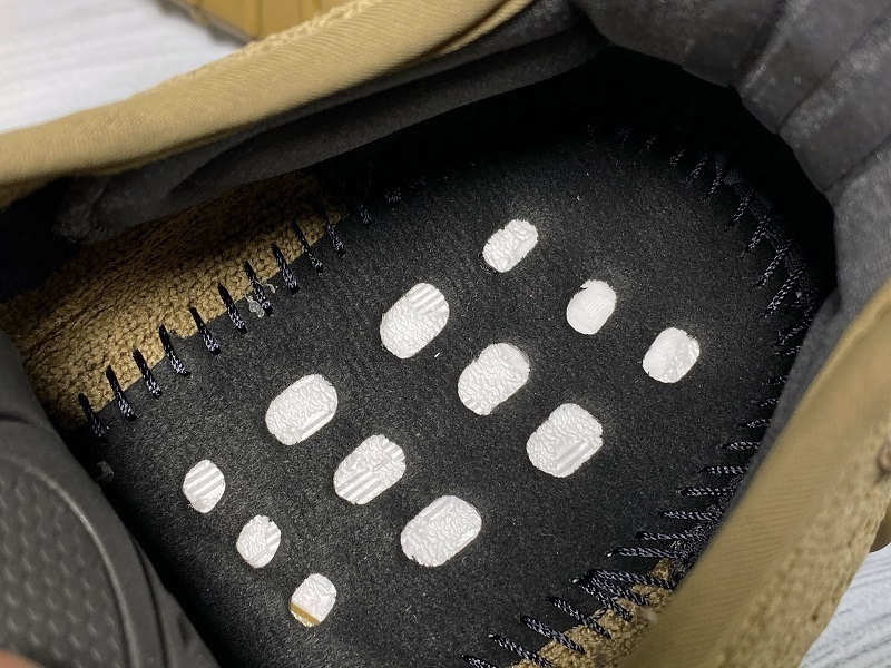 yeezy 350 650 FX9033 H12 YEEZY BOOST 350 V2 EARTH EARTH EARTH WOMAN 36 39 MAN 40 4... 3830