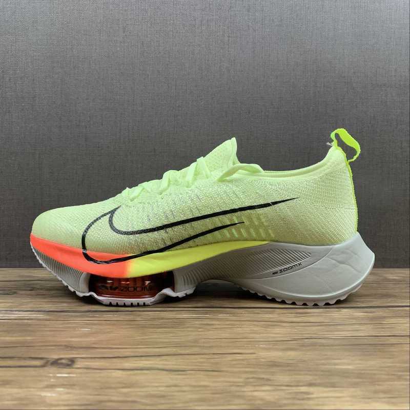 nike zoomx invincible run flyknit3 Zoom Tempo Next FK CI9923 700 36 4547D4