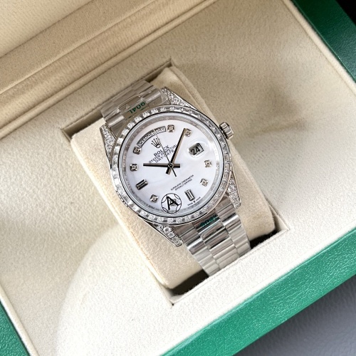 rolex-0888