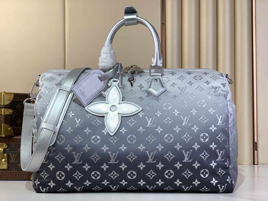 LV-Handbags M12067 Down (Ski series)(80EE)