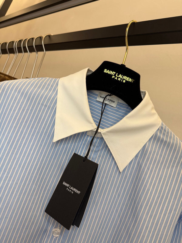 YSL Women clothes -YSL 012AF90