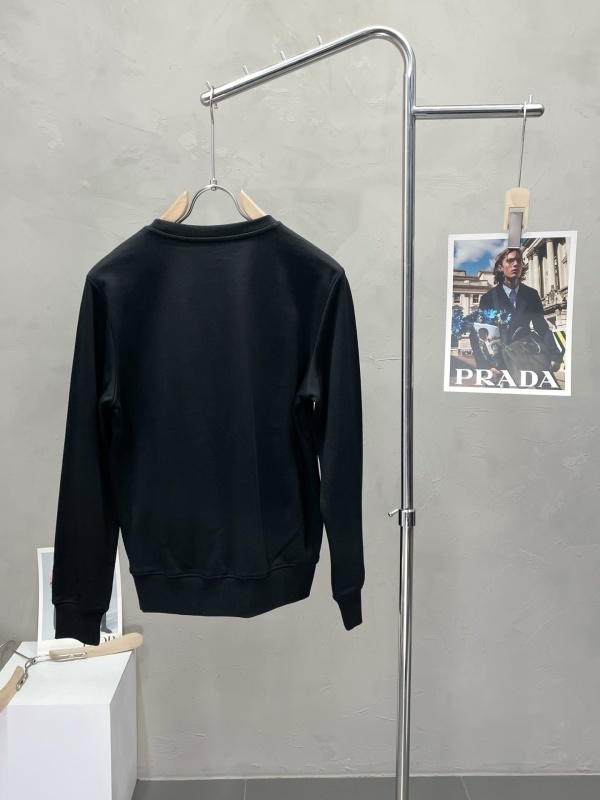 HERMES Men clothes -HERMES 00755824