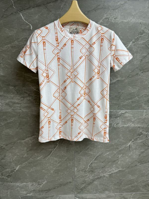 Hermès Women clothes -HERMES 00069869