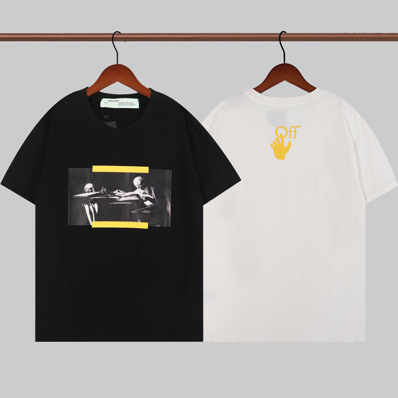 off white shoes 046 015 OFF WHITE 05 Clothes Shoes 2022SS 9CA2