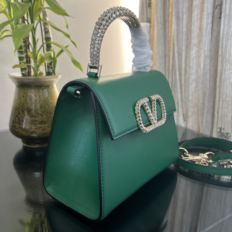 VALENTINO Bag Valentino 0098232F