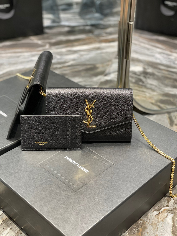 ysl U Ptoun 240USDBB60