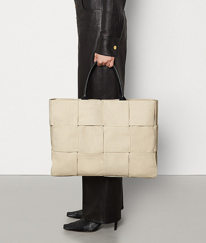 BV bags B-V handle bag(749B)