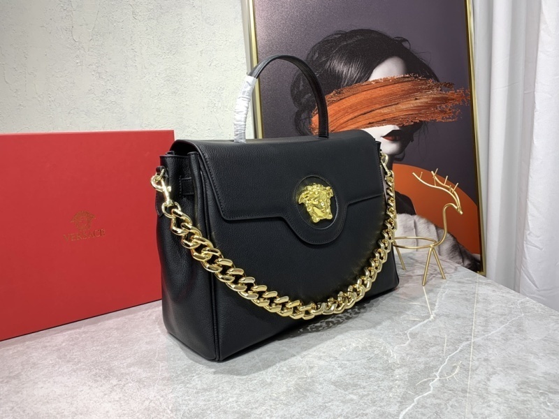 Versace Bag -versace 0088F5D