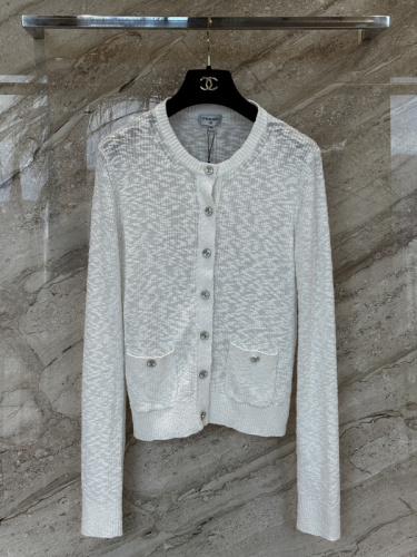 Chanel Women clothes Chanel 02222AAF