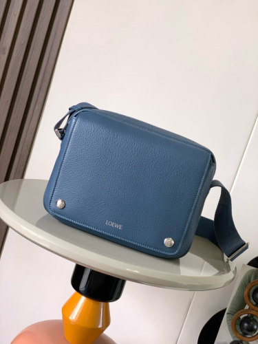 Loewe Bag -LOEWE 0371D462