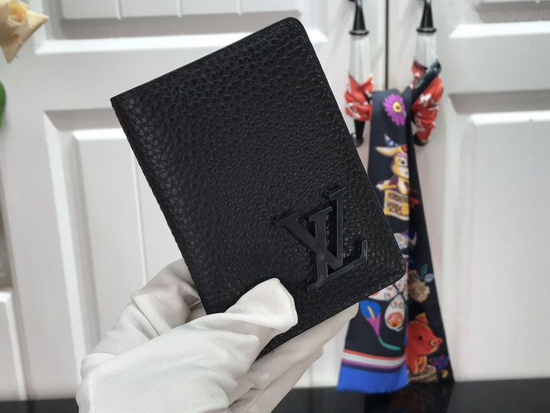 LV POCKET ORGANIZER M69979(3C67)