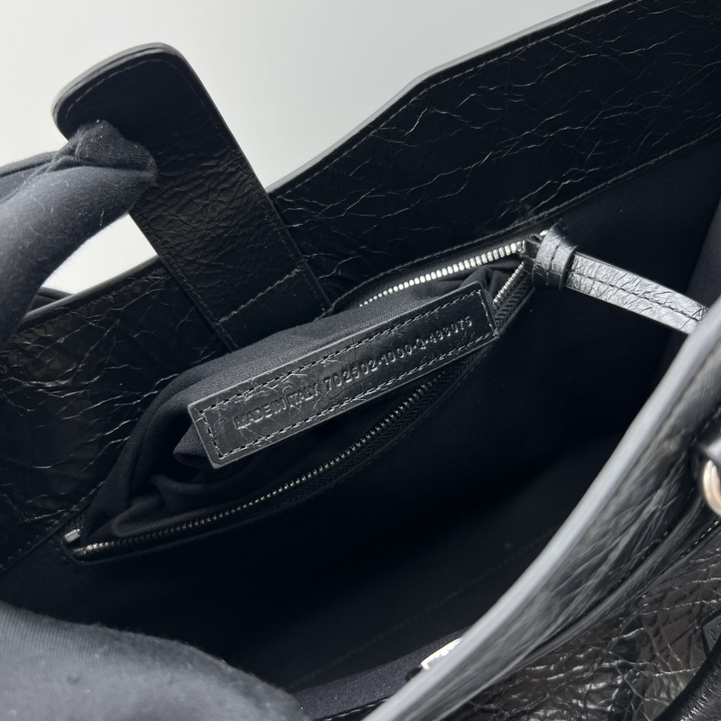 Balenciaga bags Balen﹡ciaga Tote Bag C557