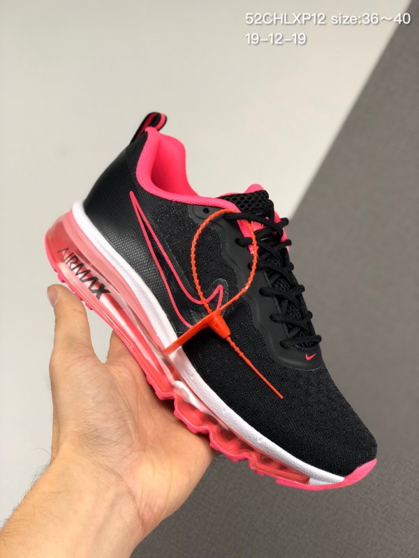 Air max 2019 545C