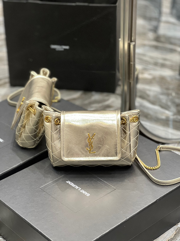 ysl Nolita 280USD2B09