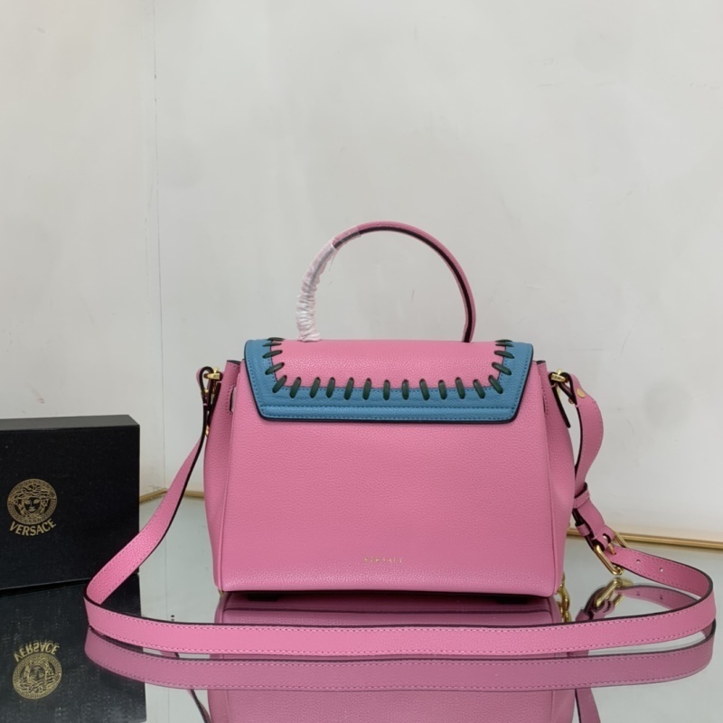 Versace Bag -versace 00212CF