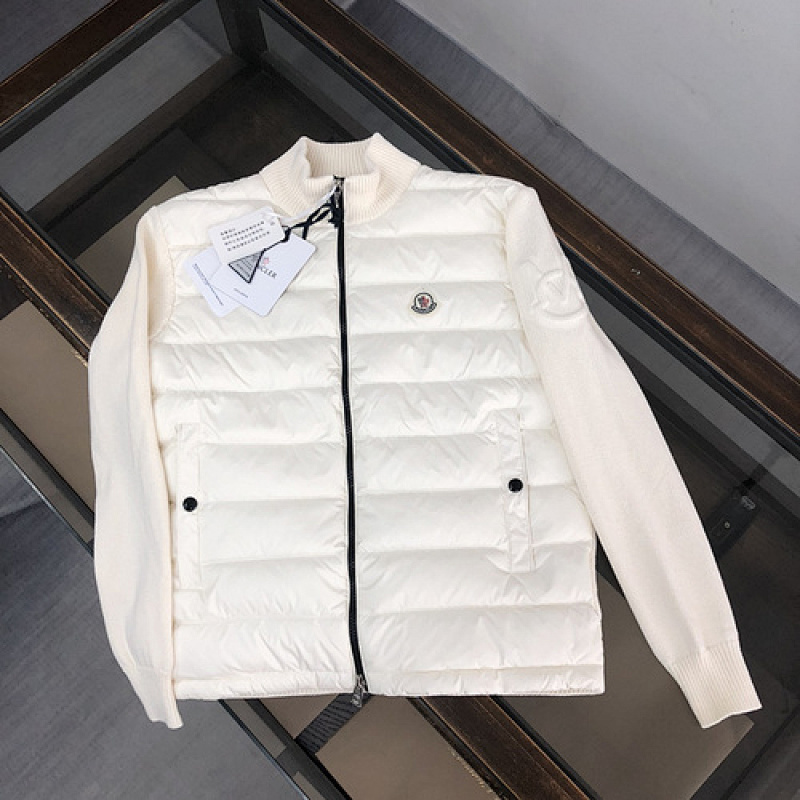 moncler MODJ 474 02AE