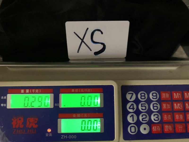 t shirts 95 GI T SHIRT 1031342 im 168cm 55kg i wear size XS in the phot 8D71