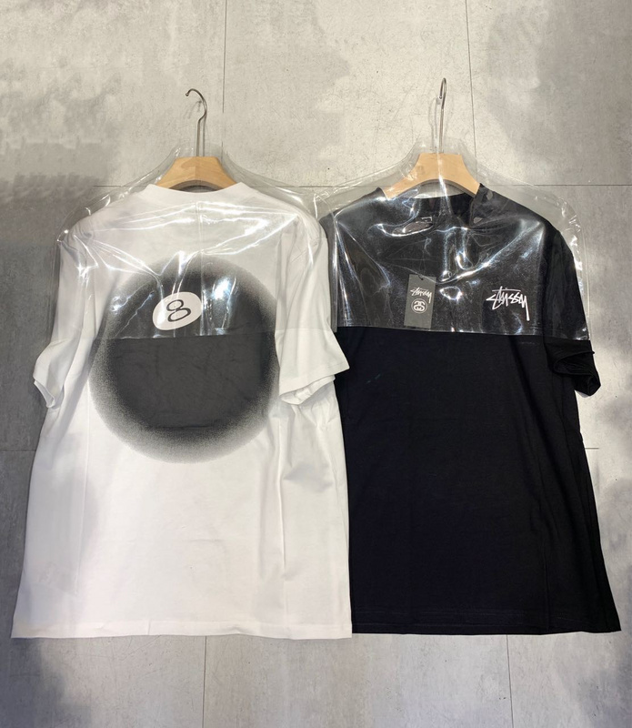 ovo 105 240314171186