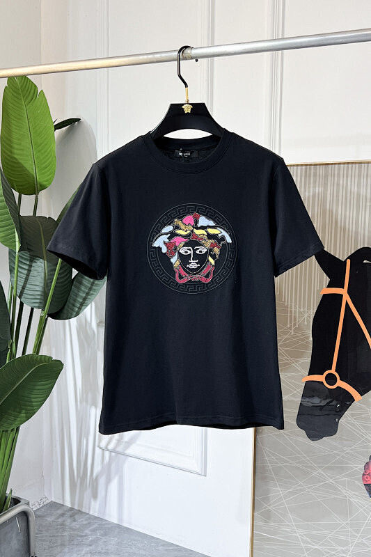 Versace Men clothes -VERSACE 00730626