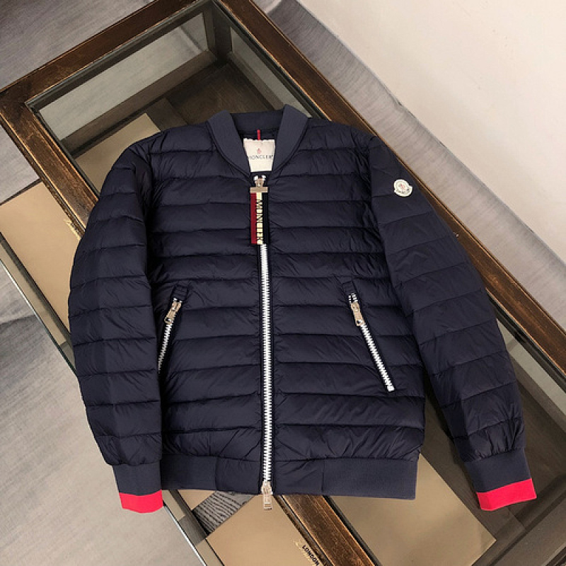 moncler MODJ 481 4EF0