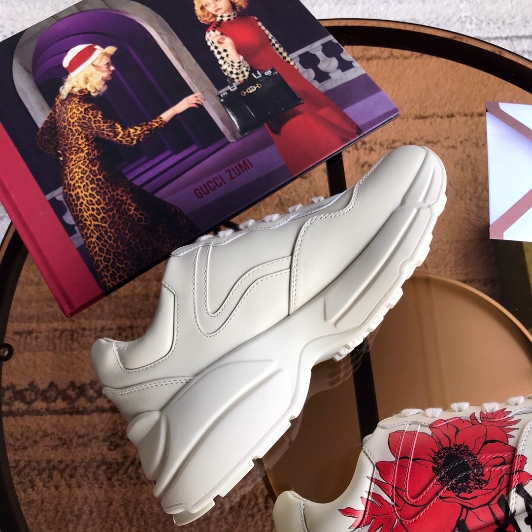 gucci shoes/sneakers-010