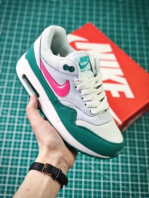 air max Lab Air Max 1 Royal SE8428