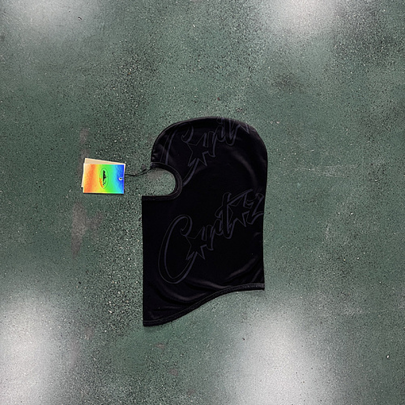 corteiz 45 alcatraz mask 7C18