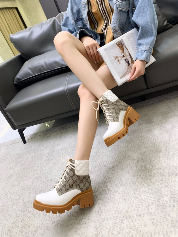 karl lagerfeld GUCCI 1068CEF