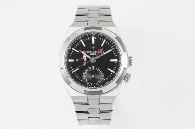 Top quality watch -Top-grade watches 01048B08