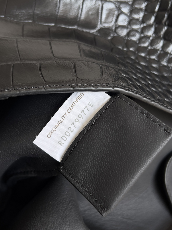 BV bags BV tote bag(33AF)