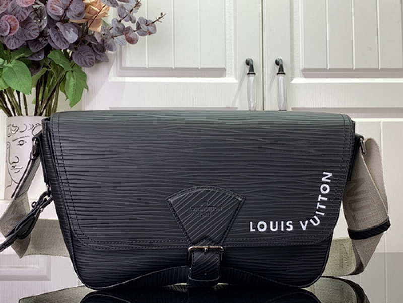 purses LV Should bag M2309792ED