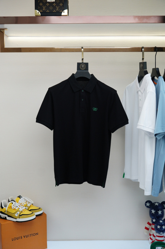 Bottega Veneta Men clothes -BV 002513D4