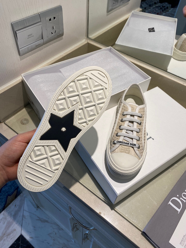 karl lagerfeld D 89 DD32