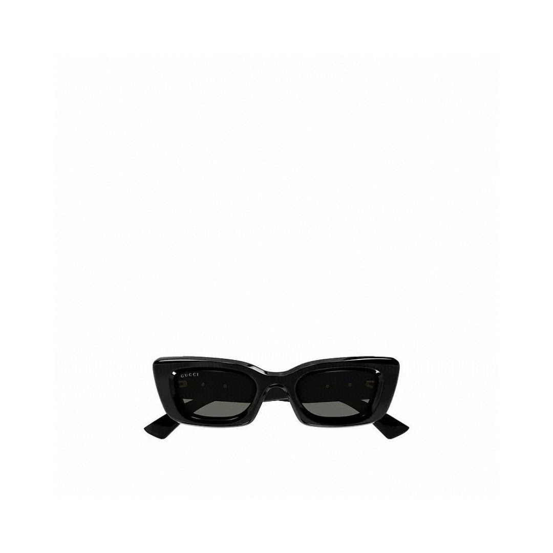 Gucci glasses -GUCCI 0049_CM_1