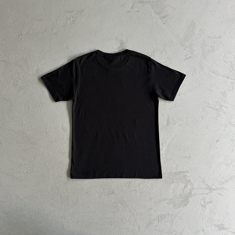 goat 75 five fucking T shirtA293