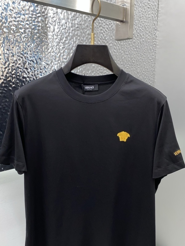 Versace Men clothes -VERSACE 00474DB8