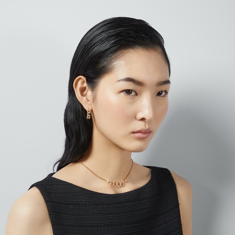 GUCCI jewelry -Gucci 0003_CM_2