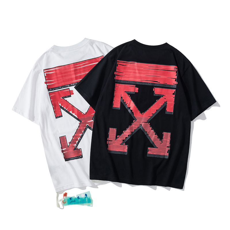 off white shoes 085 015 OFF WHITE 05 Clothes Shoes 2022SS 65A2