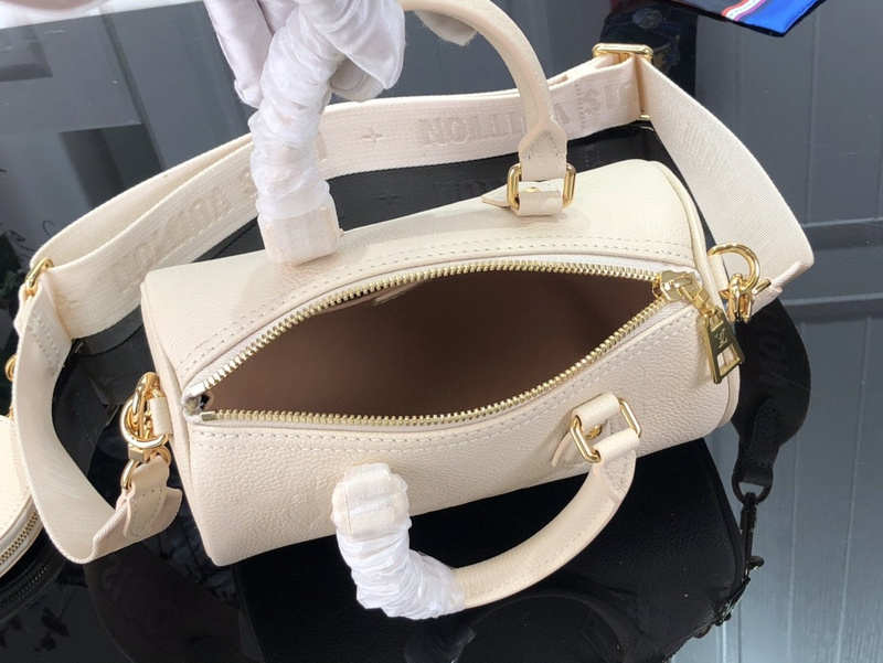 purses LV PAPILLON BB M45980D653