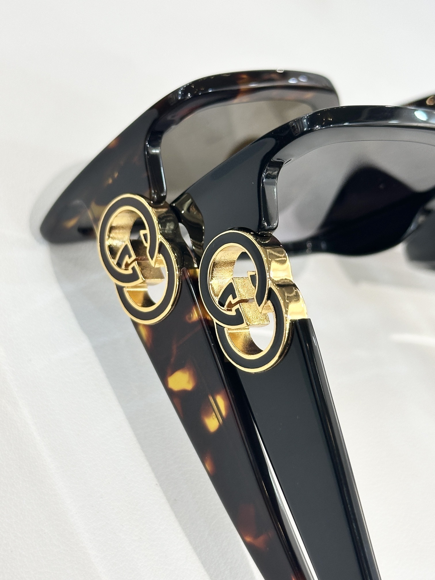 Gucci glasses -GUCCI 0004_CM_1