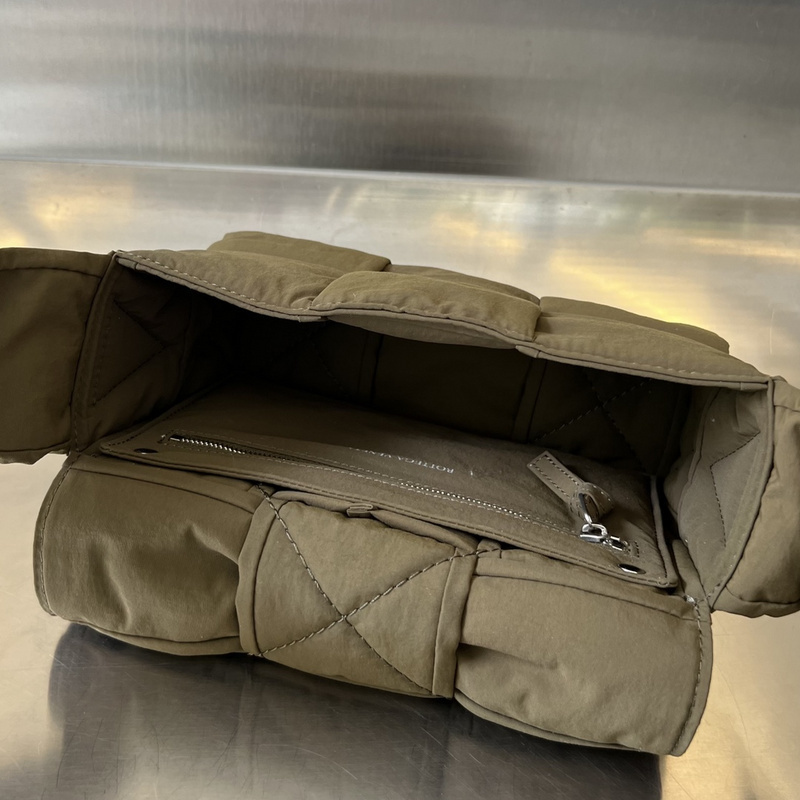 site com bottegass B0T﹡﹡G﹡ V﹡EN﹡ETA BAG(5562)