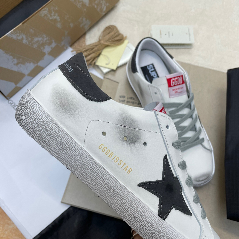 karl lagerfeld GGDB 933C9C