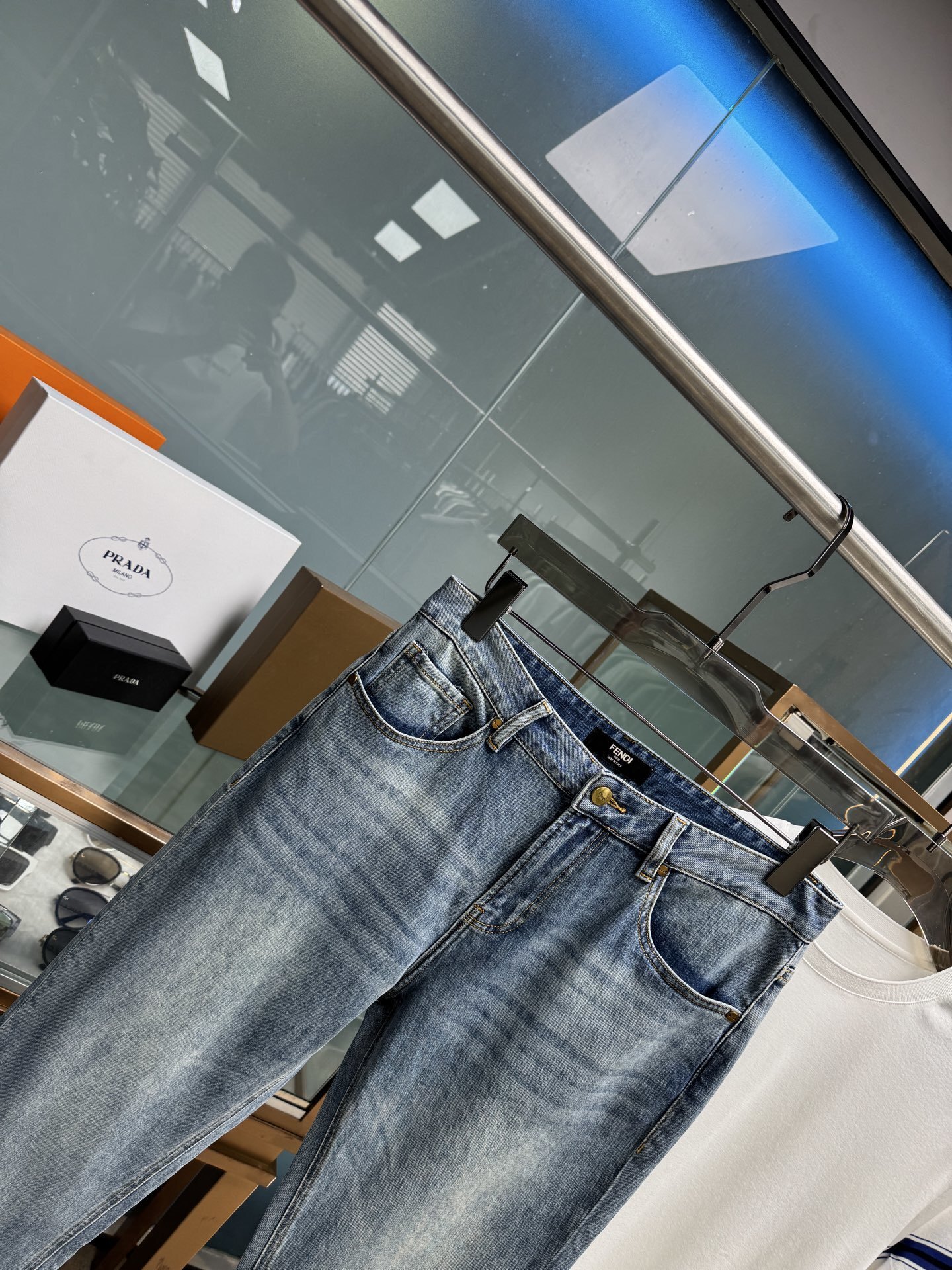 D2 Jeans pants/short/clothes-390