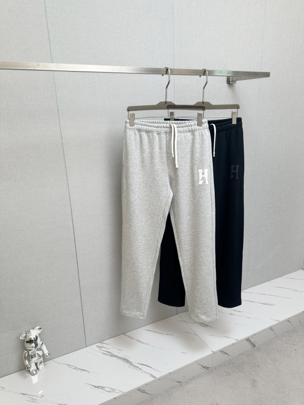 HERMES Men clothes -HERMES 0006E740