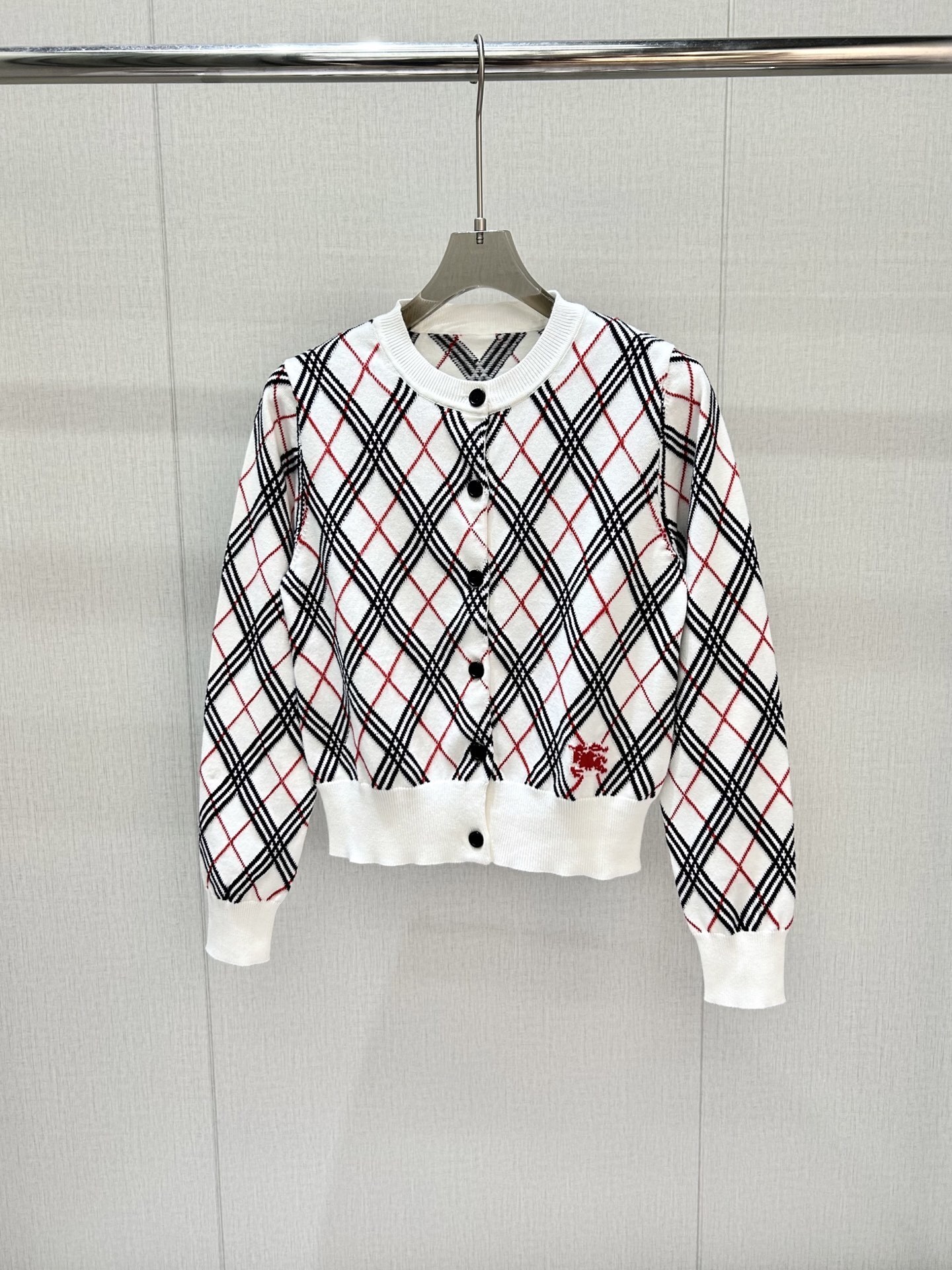 BURBERR Women clothes BURBER 00004290