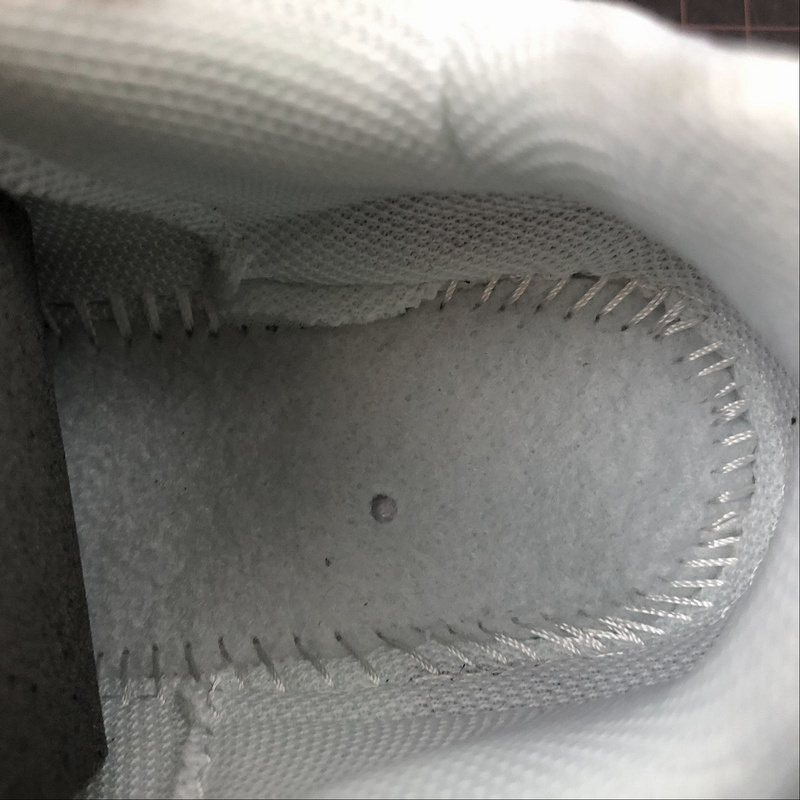 Air Max 200 28-35(2B28)